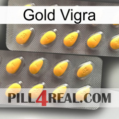 Gold Vigra cialis2
